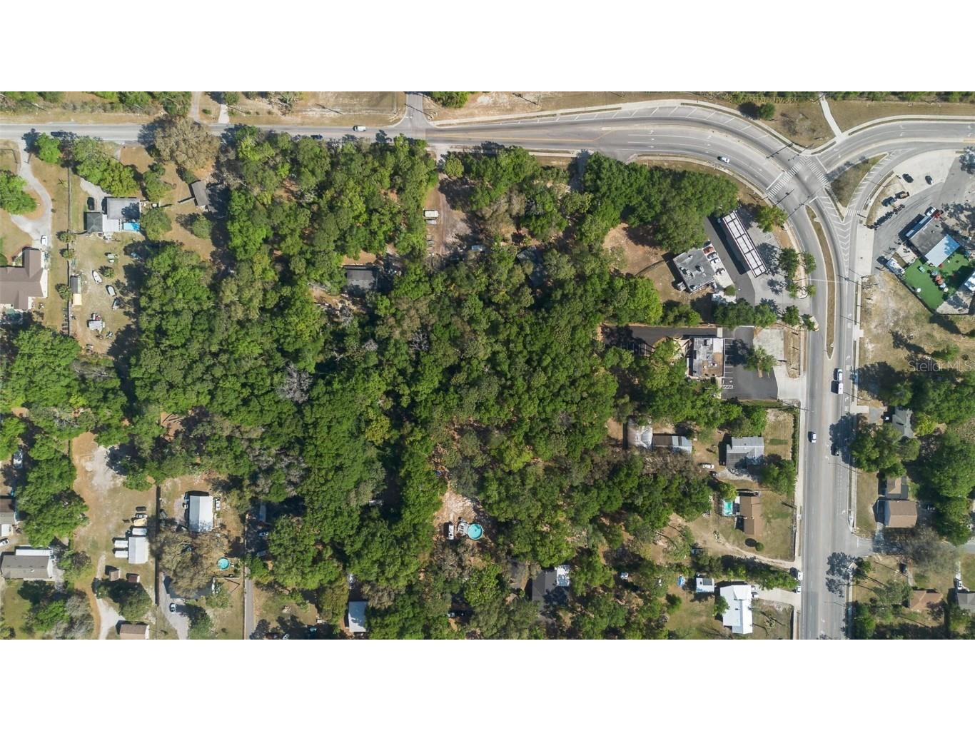 Kelly Park Road E Apopka FL 32712 V4941761 image16