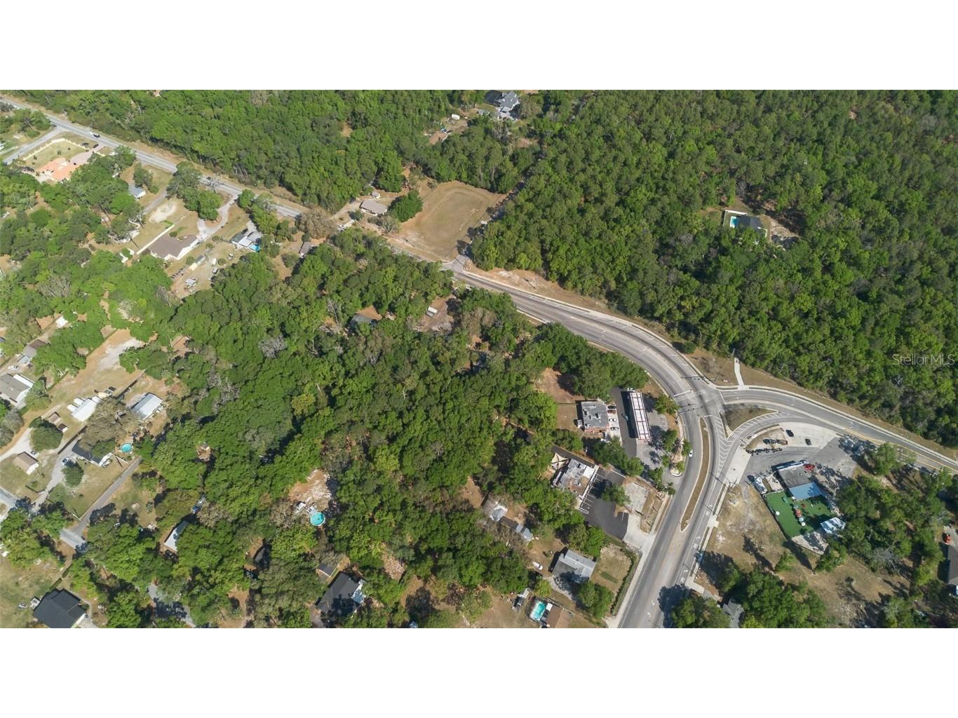 Kelly Park Road E Apopka FL 32712 V4941761 image17