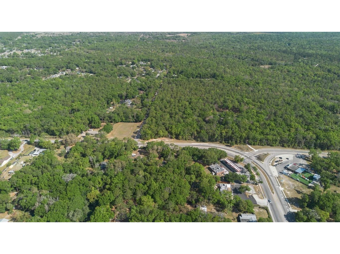 Kelly Park Road E Apopka FL 32712 V4941761 image18