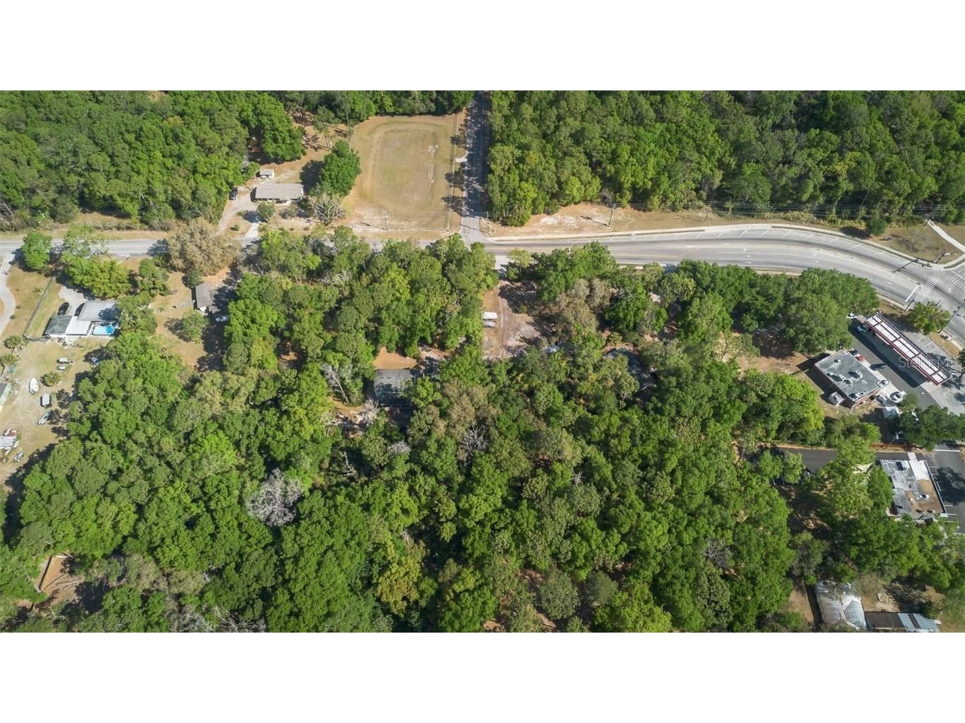 Kelly Park Road E Apopka FL 32712 V4941761 image19