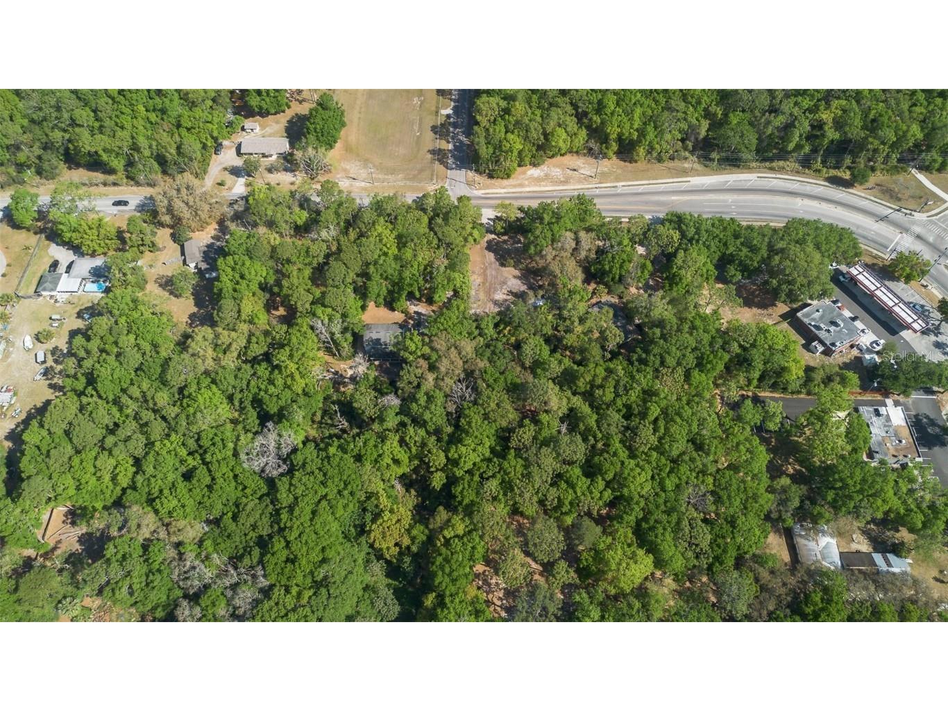 Kelly Park Road E Apopka FL 32712 V4941761 image20