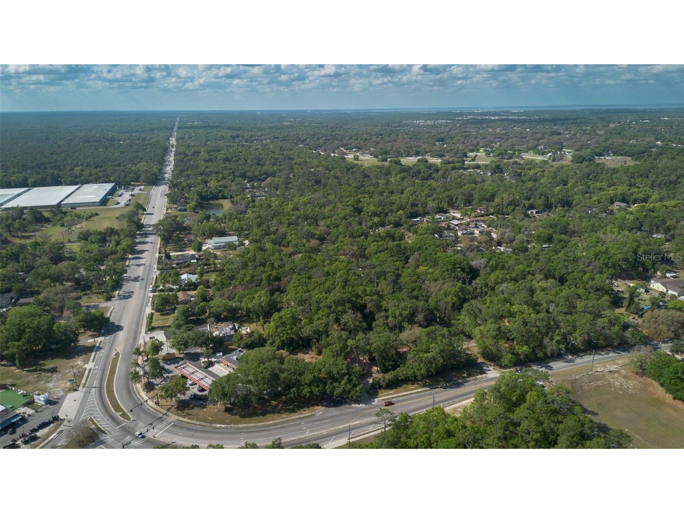 Kelly Park Road E Apopka FL 32712 V4941761 image9