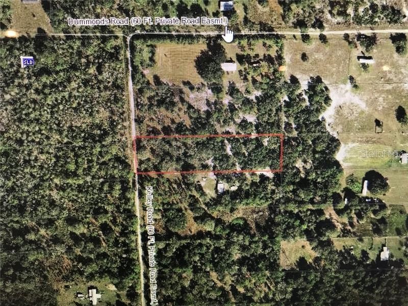 Kelly Ridge Road Frostproof FL 33843 G5077433 image1