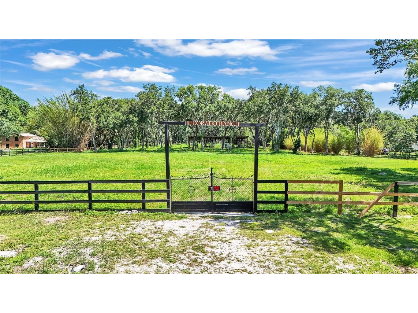 Kelly Road Plant City FL 33565 T3530823 image1