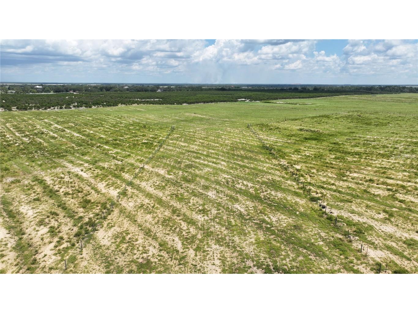 Kenilworth Boulevard Sebring FL 33870 L4947292 image1