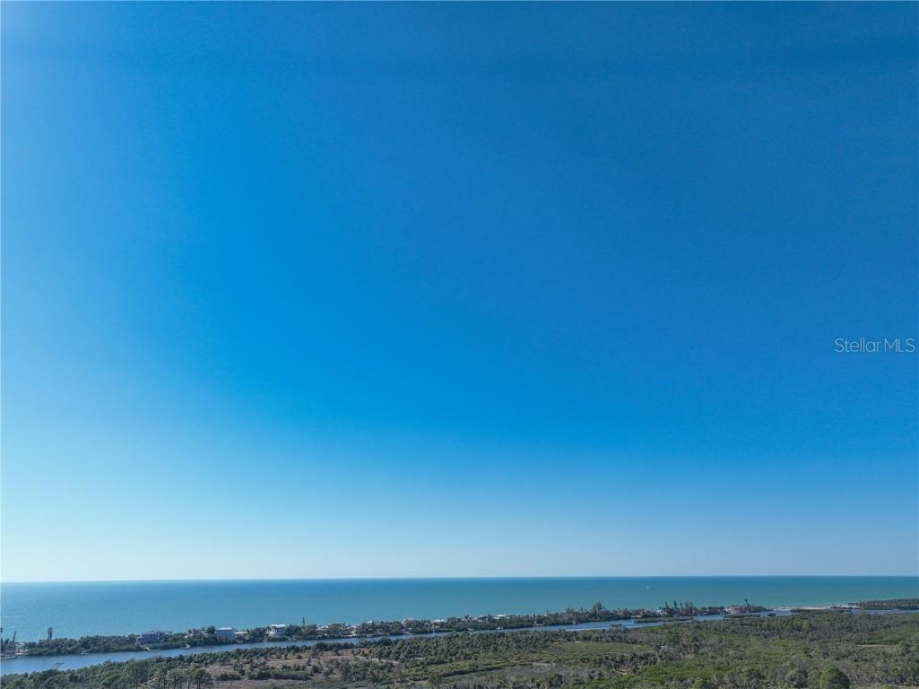 Kenisco Road Venice FL 34293 A4672584 image10