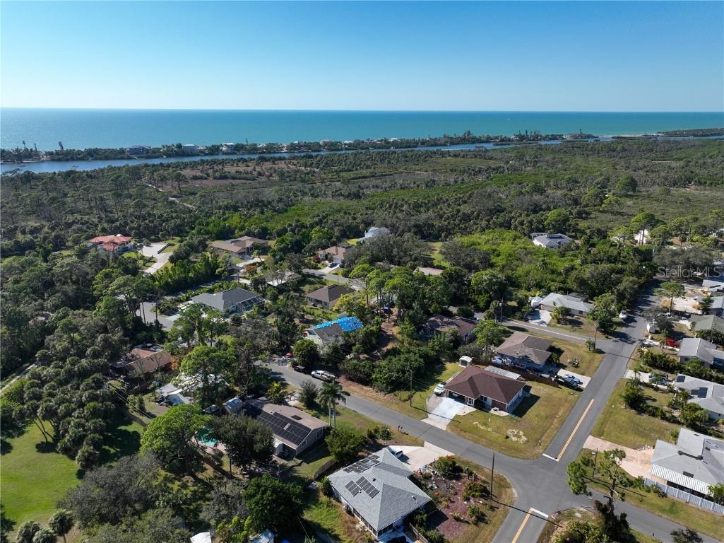 Kenisco Road Venice FL 34293 A4672584 image11