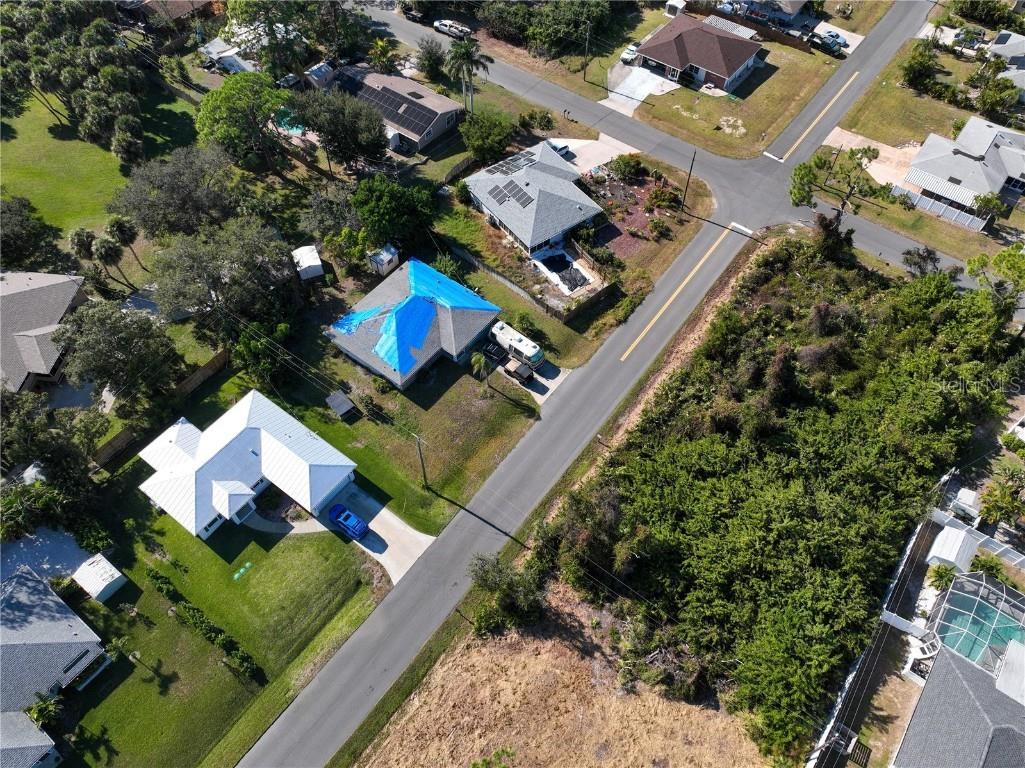 Kenisco Road Venice FL 34293 A4672584 image12