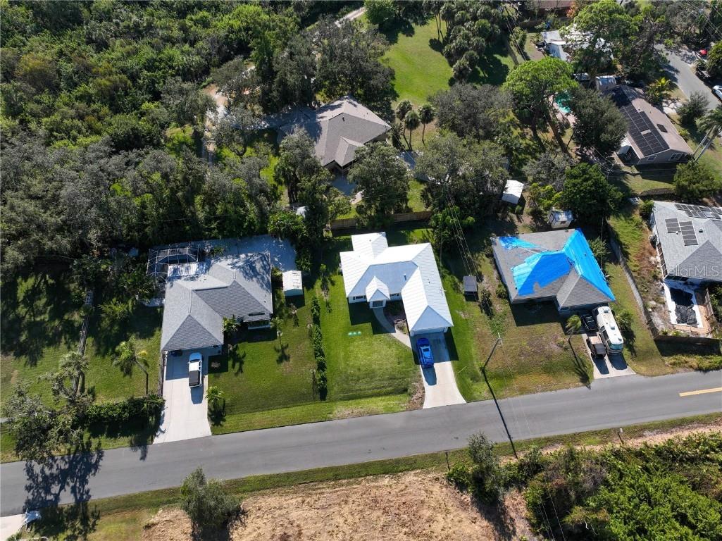 Kenisco Road Venice FL 34293 A4672584 image13