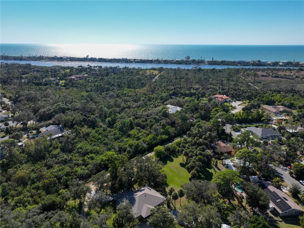 Kenisco Road Venice FL 34293 A4672584 image14