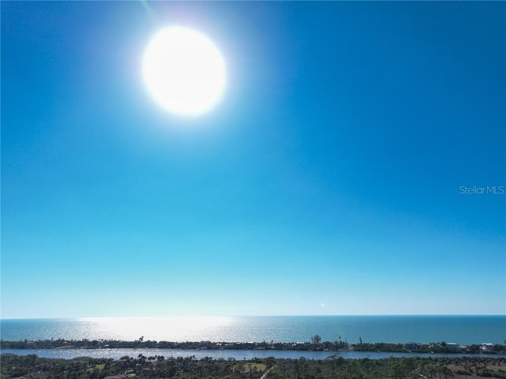 Kenisco Road Venice FL 34293 A4672584 image15