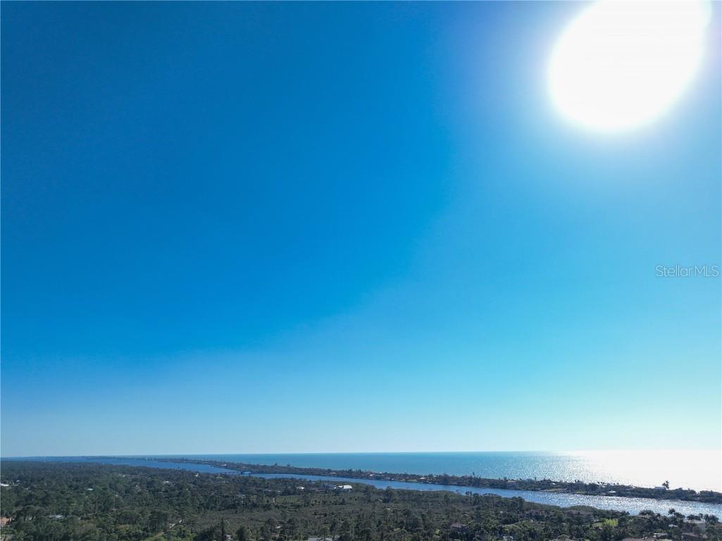 Kenisco Road Venice FL 34293 A4672584 image16