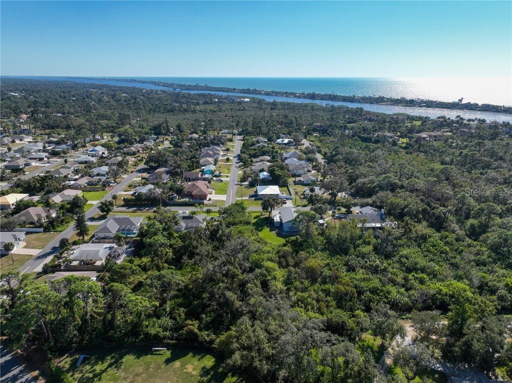 Kenisco Road Venice FL 34293 A4672584 image17