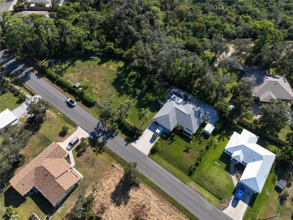 Kenisco Road Venice FL 34293 A4672584 image18