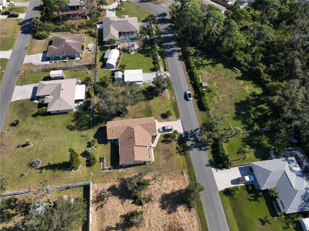 Kenisco Road Venice FL 34293 A4672584 image19