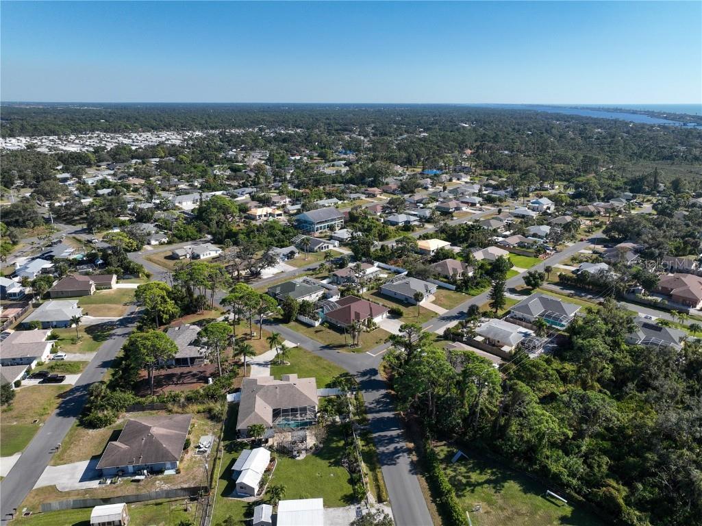 Kenisco Road Venice FL 34293 A4672584 image20