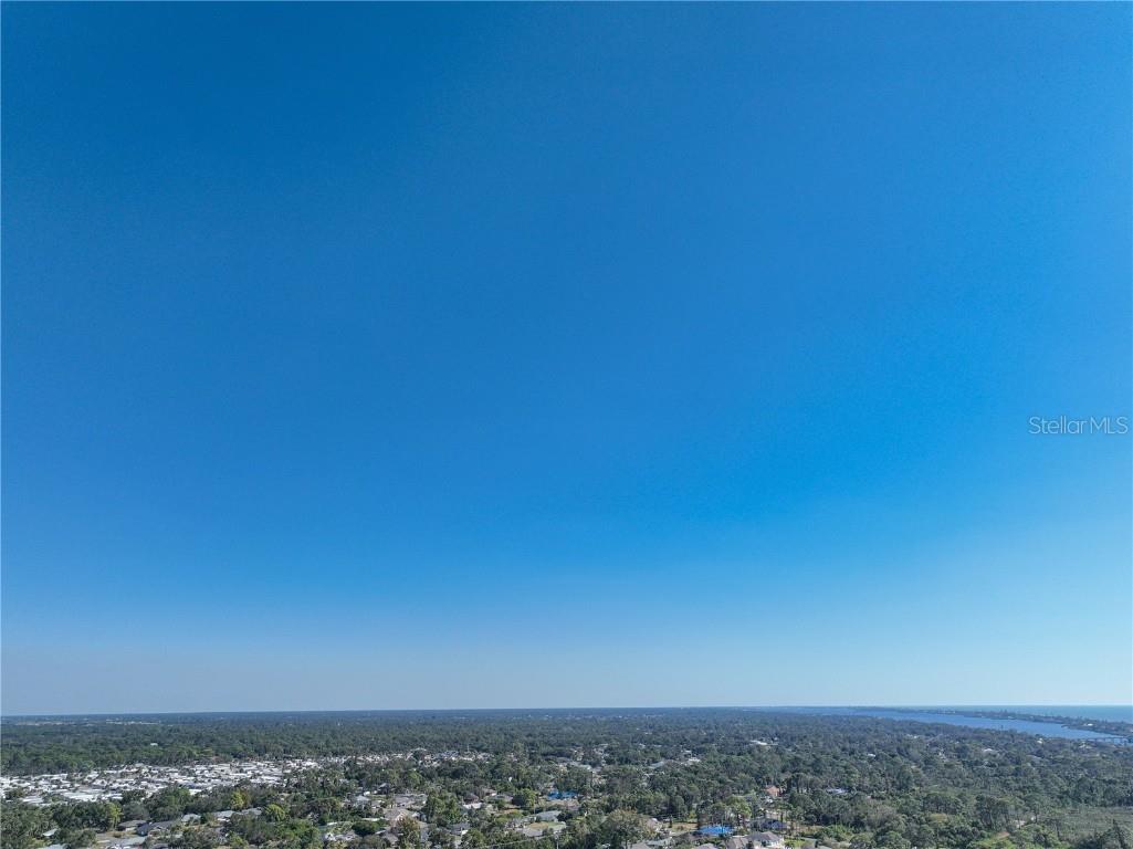 Kenisco Road Venice FL 34293 A4672584 image21