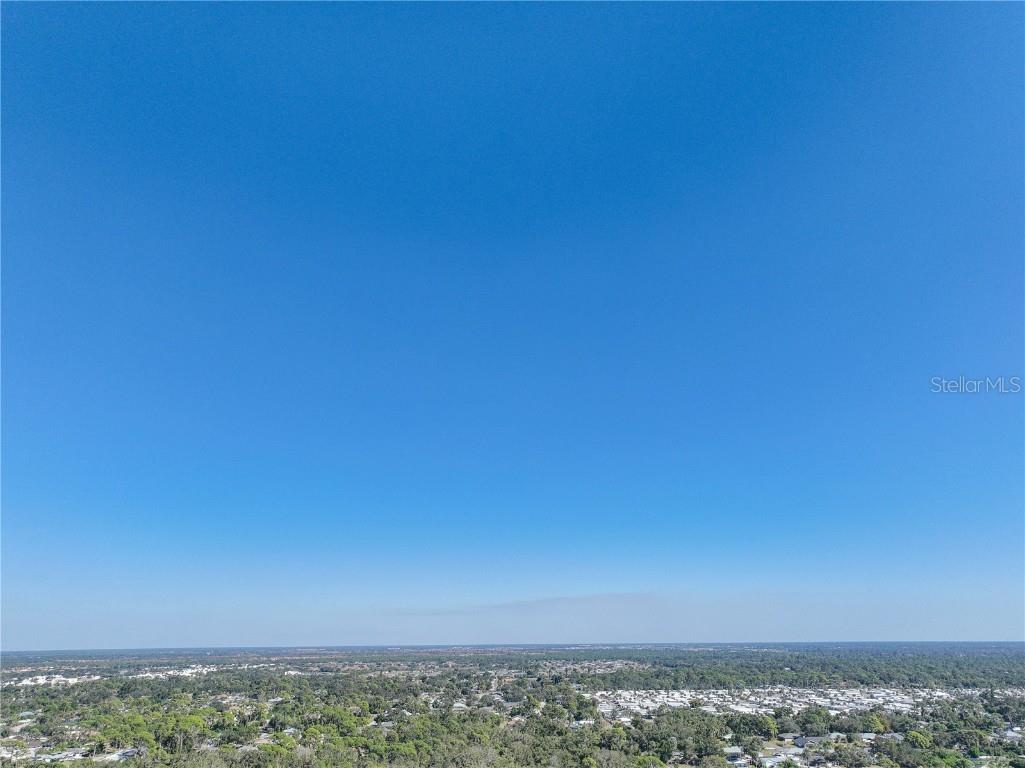 Kenisco Road Venice FL 34293 A4672584 image22