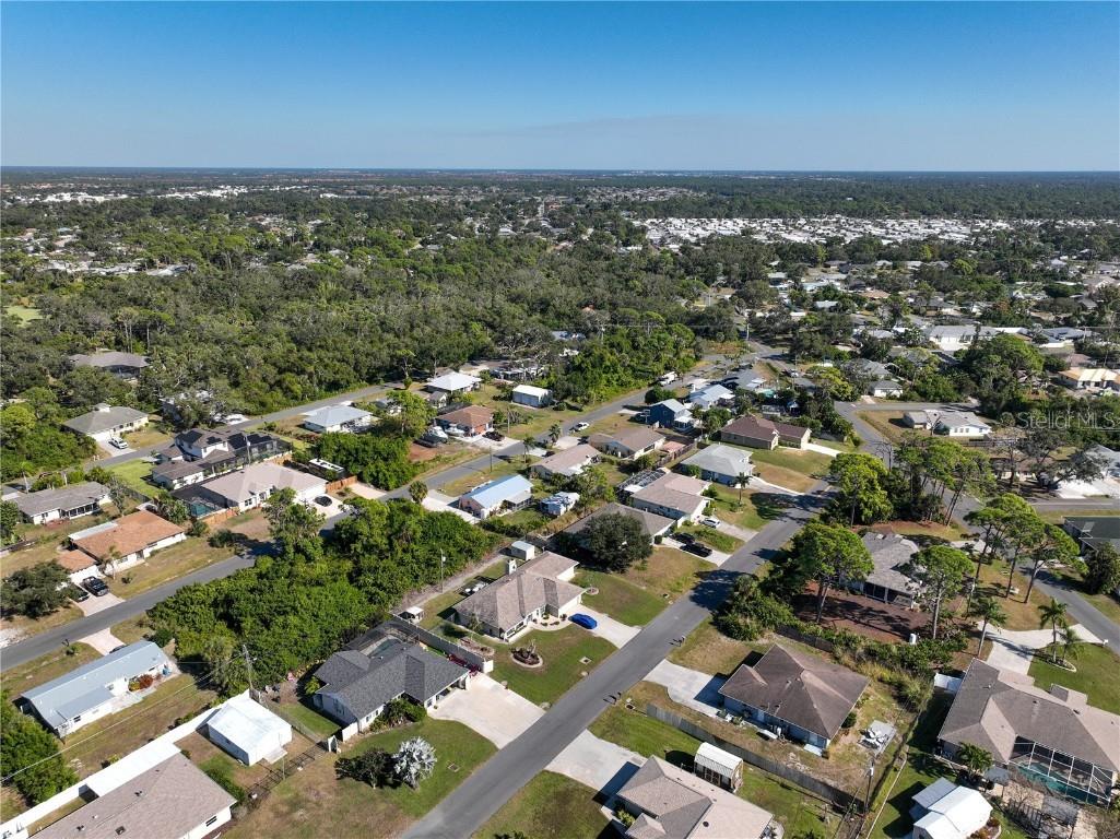 Kenisco Road Venice FL 34293 A4672584 image23