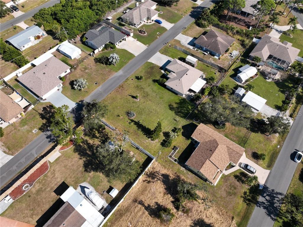 Kenisco Road Venice FL 34293 A4672584 image24