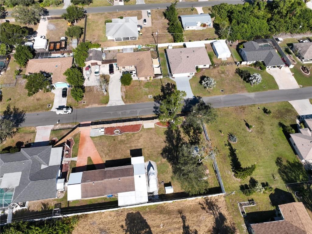 Kenisco Road Venice FL 34293 A4672584 image25