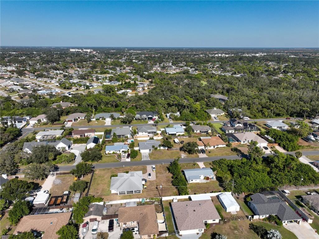 Kenisco Road Venice FL 34293 A4672584 image26