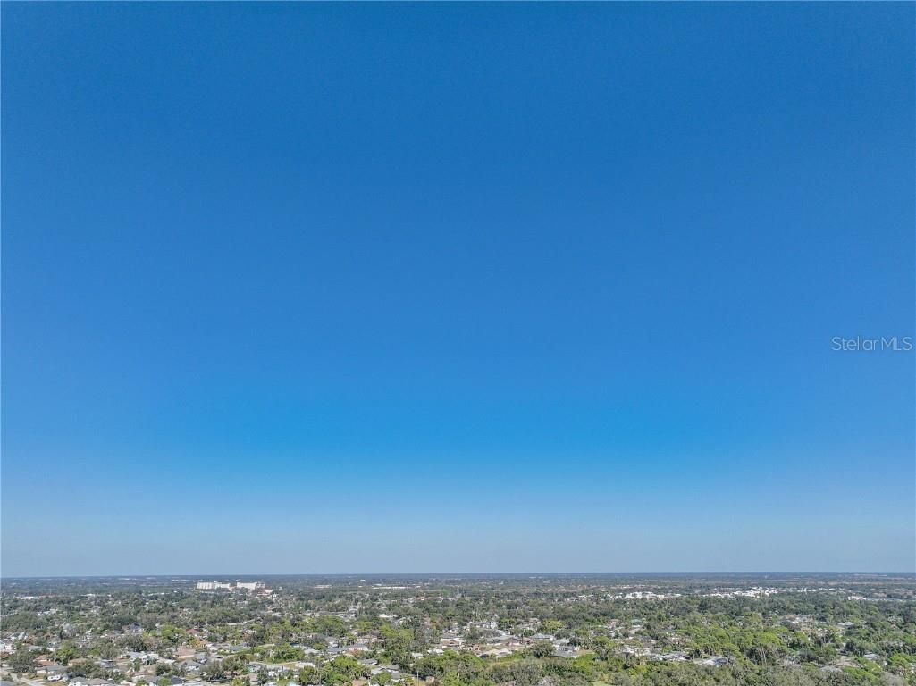 Kenisco Road Venice FL 34293 A4672584 image27