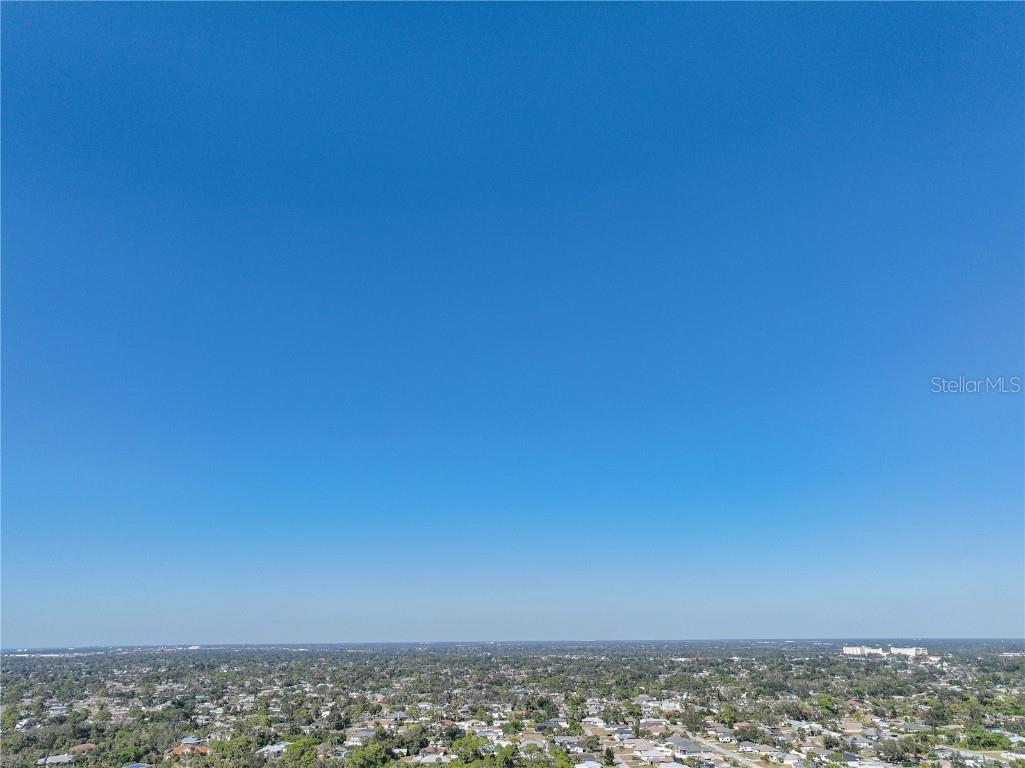 Kenisco Road Venice FL 34293 A4672584 image4