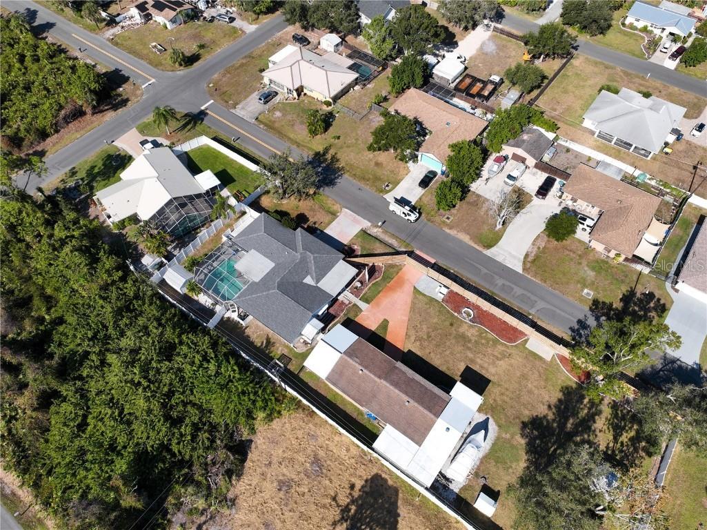 Kenisco Road Venice FL 34293 A4672584 image5