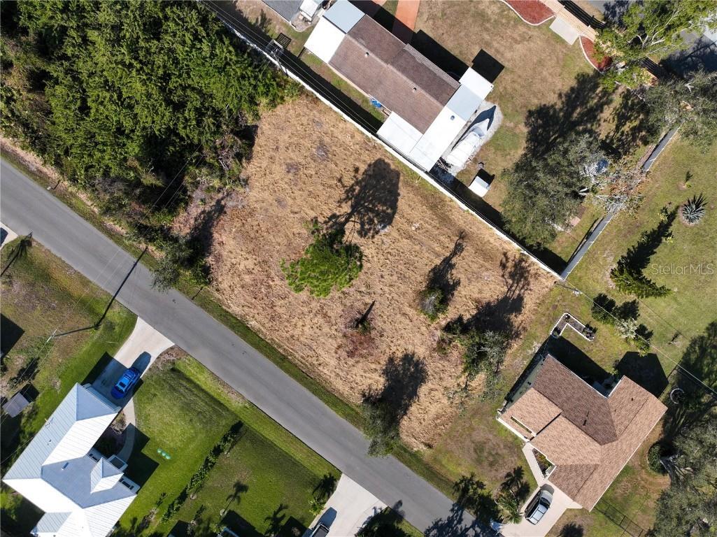 Kenisco Road Venice FL 34293 A4672584 image6