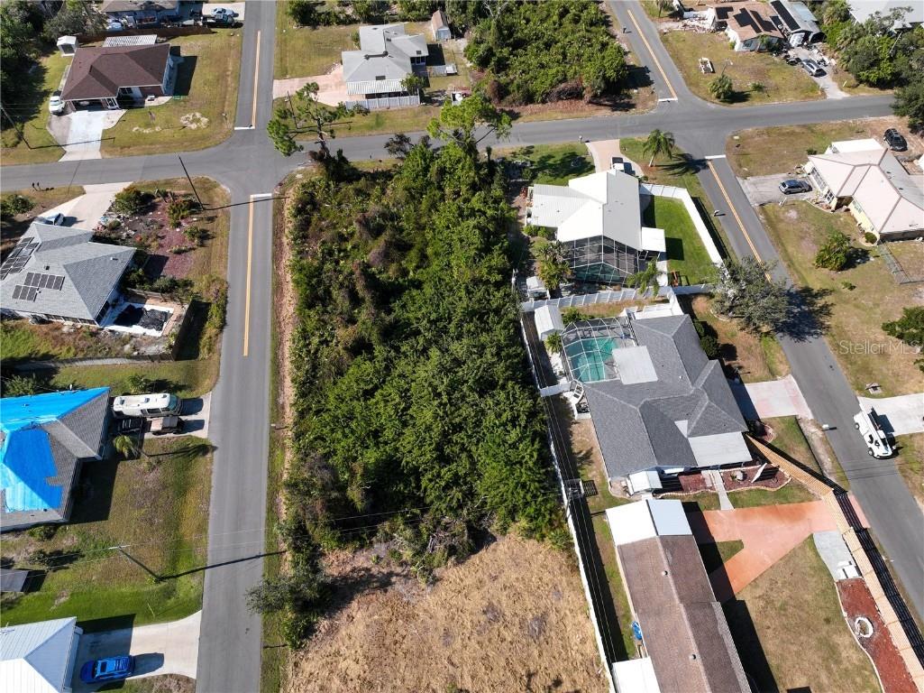 Kenisco Road Venice FL 34293 A4672584 image7