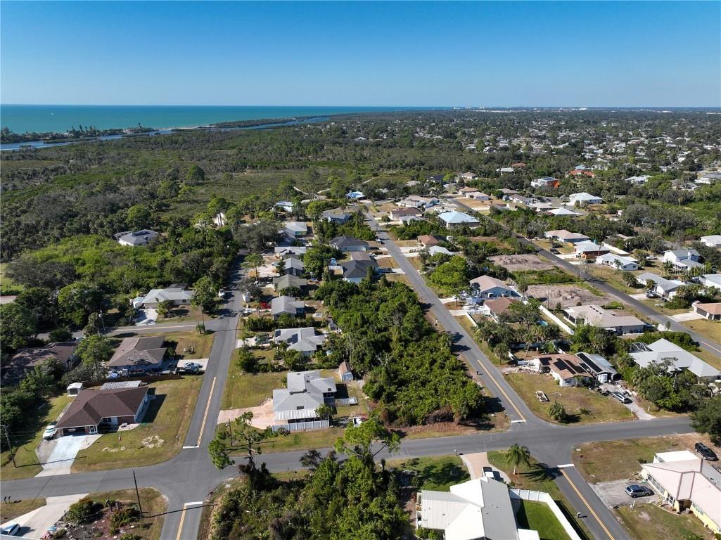 Kenisco Road Venice FL 34293 A4672584 image8