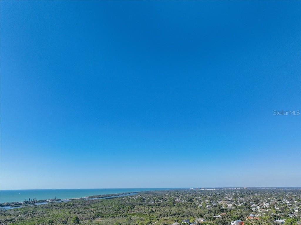 Kenisco Road Venice FL 34293 A4672584 image9