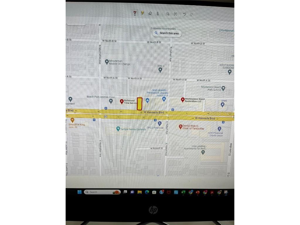 Kennedy Boulevard Tampa FL 33609 T3482205 image1