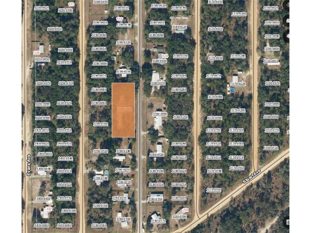 Kennedy Interlachen FL 32148 NS1085660 image1