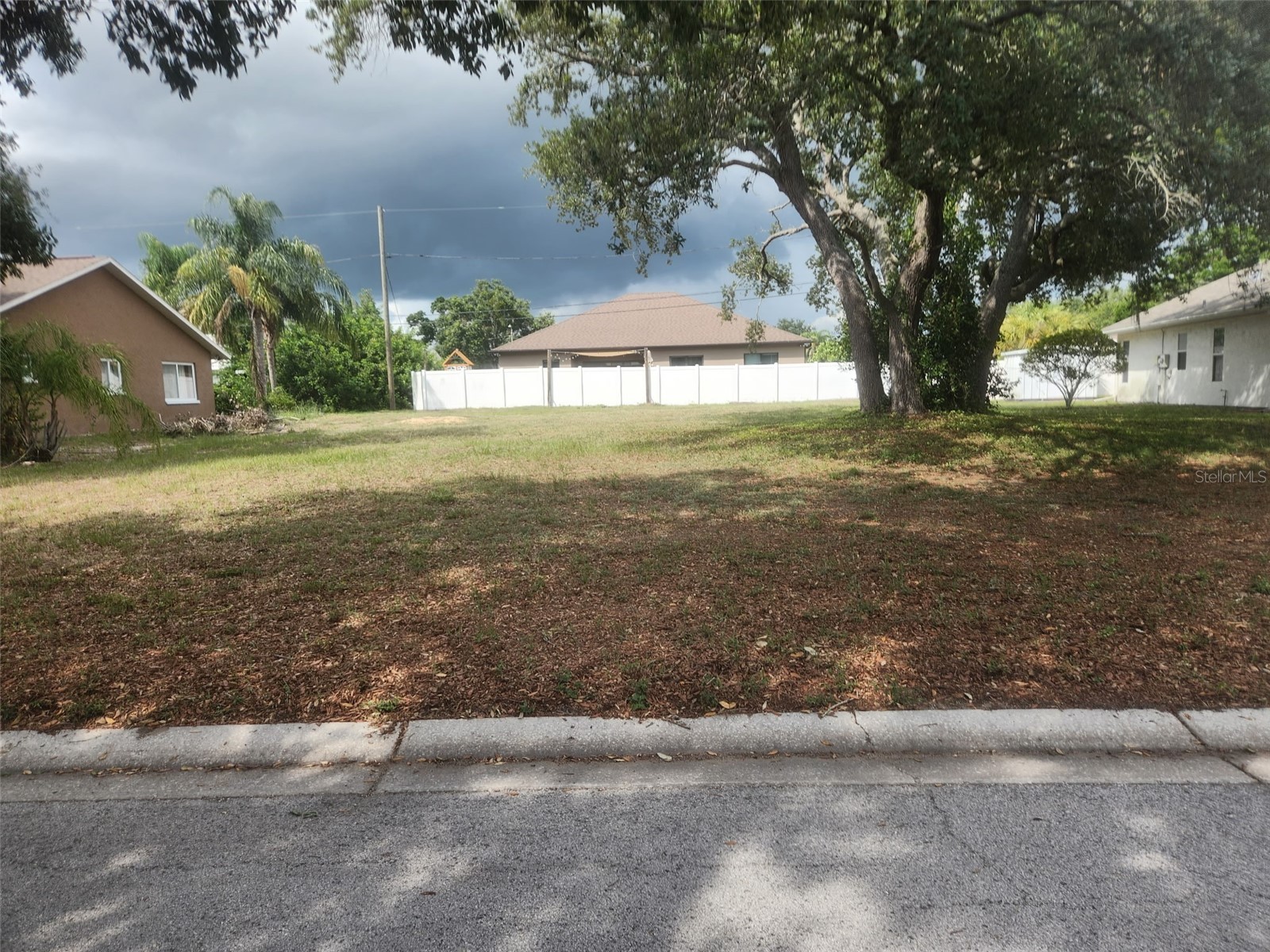 Kenneth Way Tarpon Springs FL 34689 TB8518464 image1