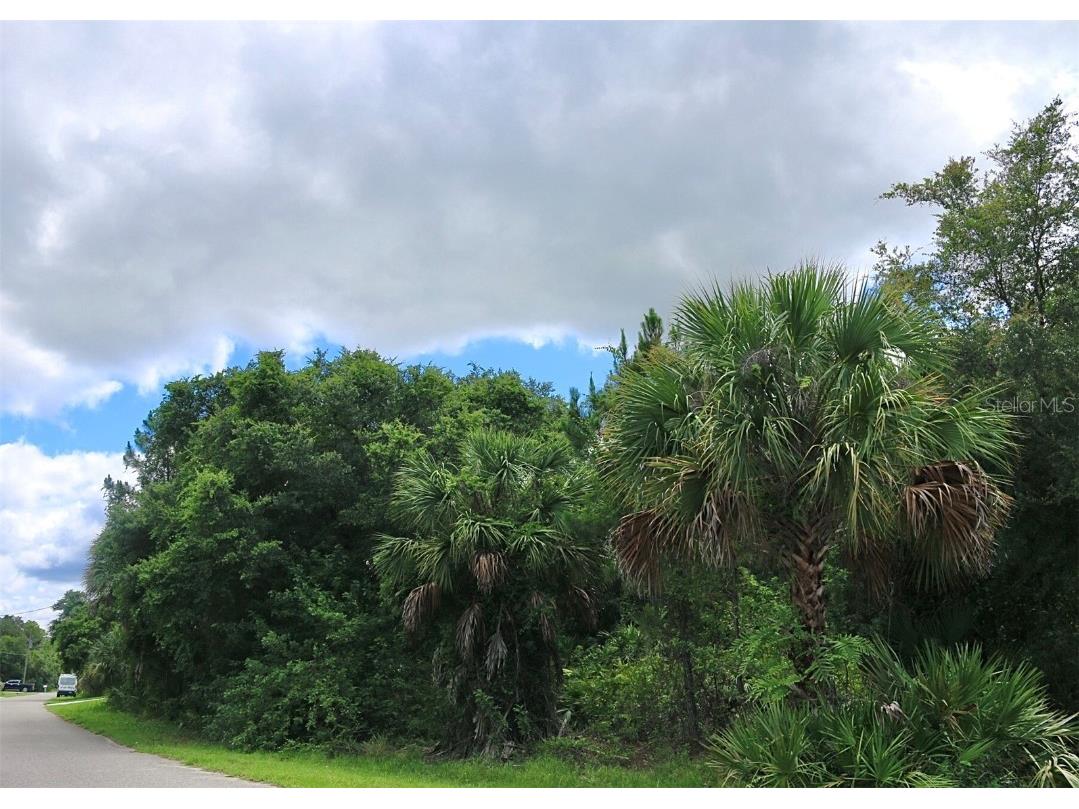 Kennett Street North Port FL 34288 A4537870 image1