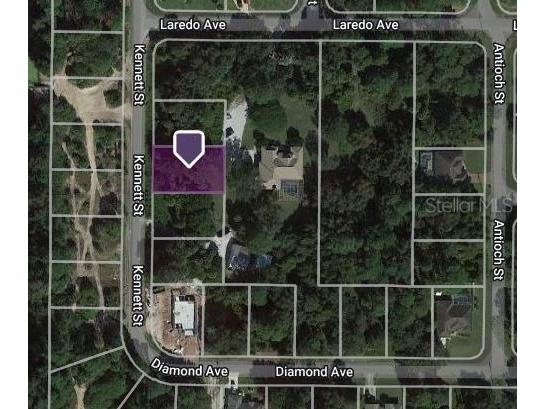 Kennett Street North Port FL 34288 C7471982 image1