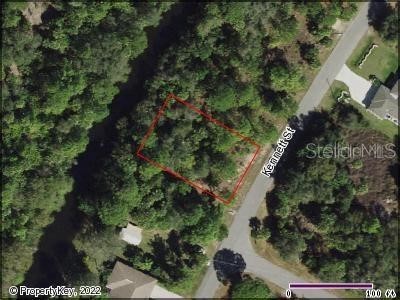 Kennett Street North Port FL 34288 C7522213 image1