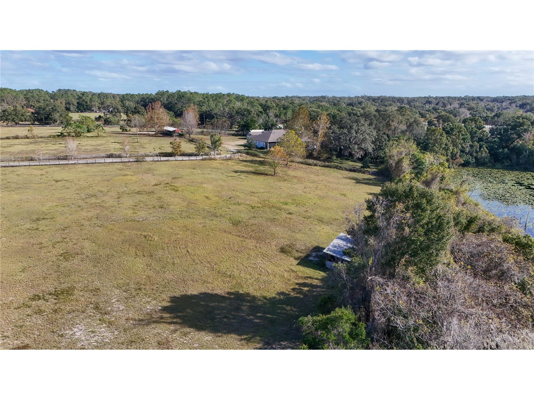 Kenny Trail Eustis FL 32736 - Bay Lake G5107810 image6