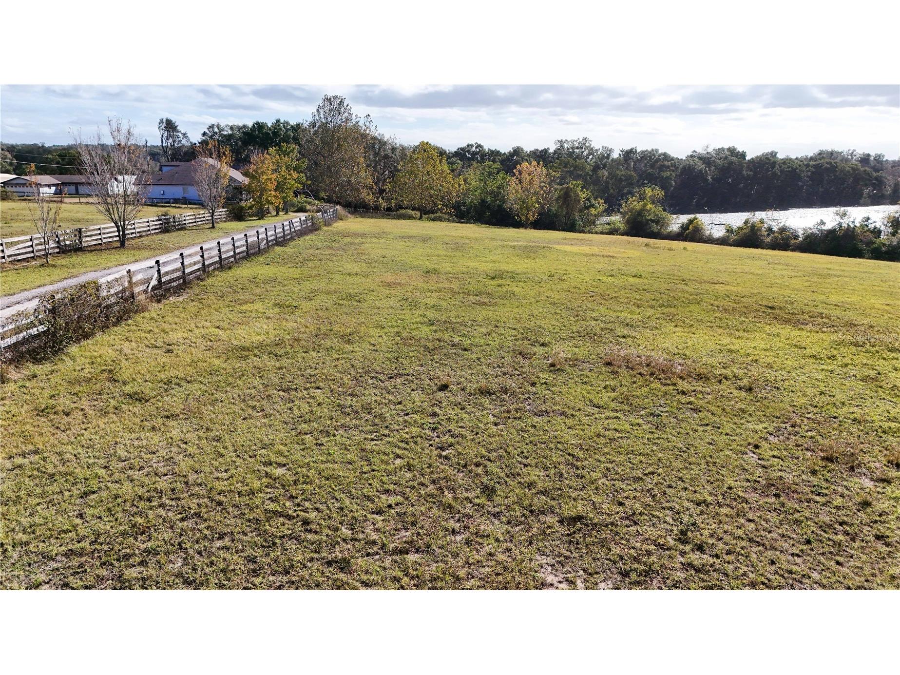 Kenny Trail Eustis FL 32736 - Bay Lake G5107810 image8