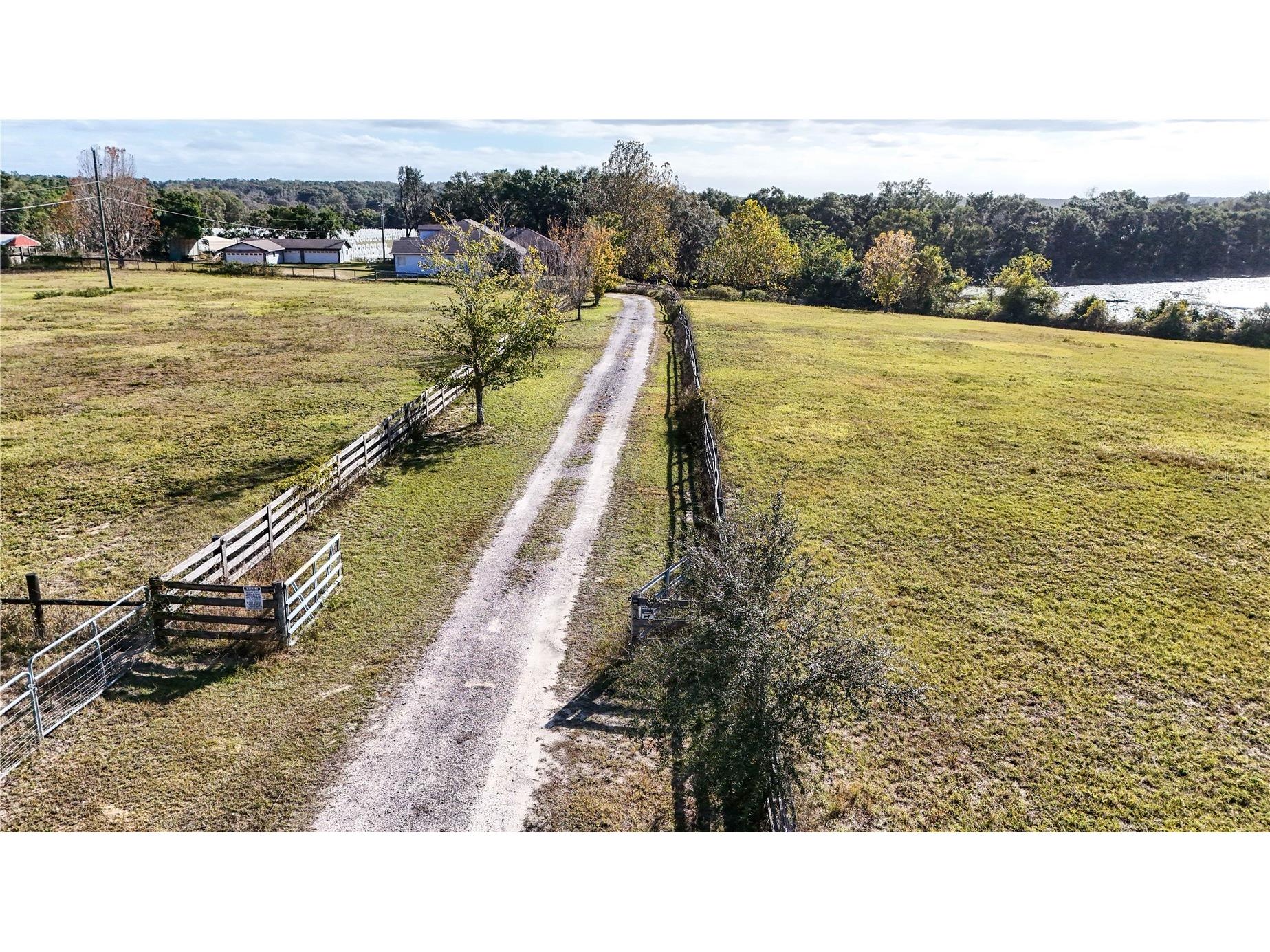 Kenny Trail Eustis FL 32736 - Bay Lake G5107810 image9