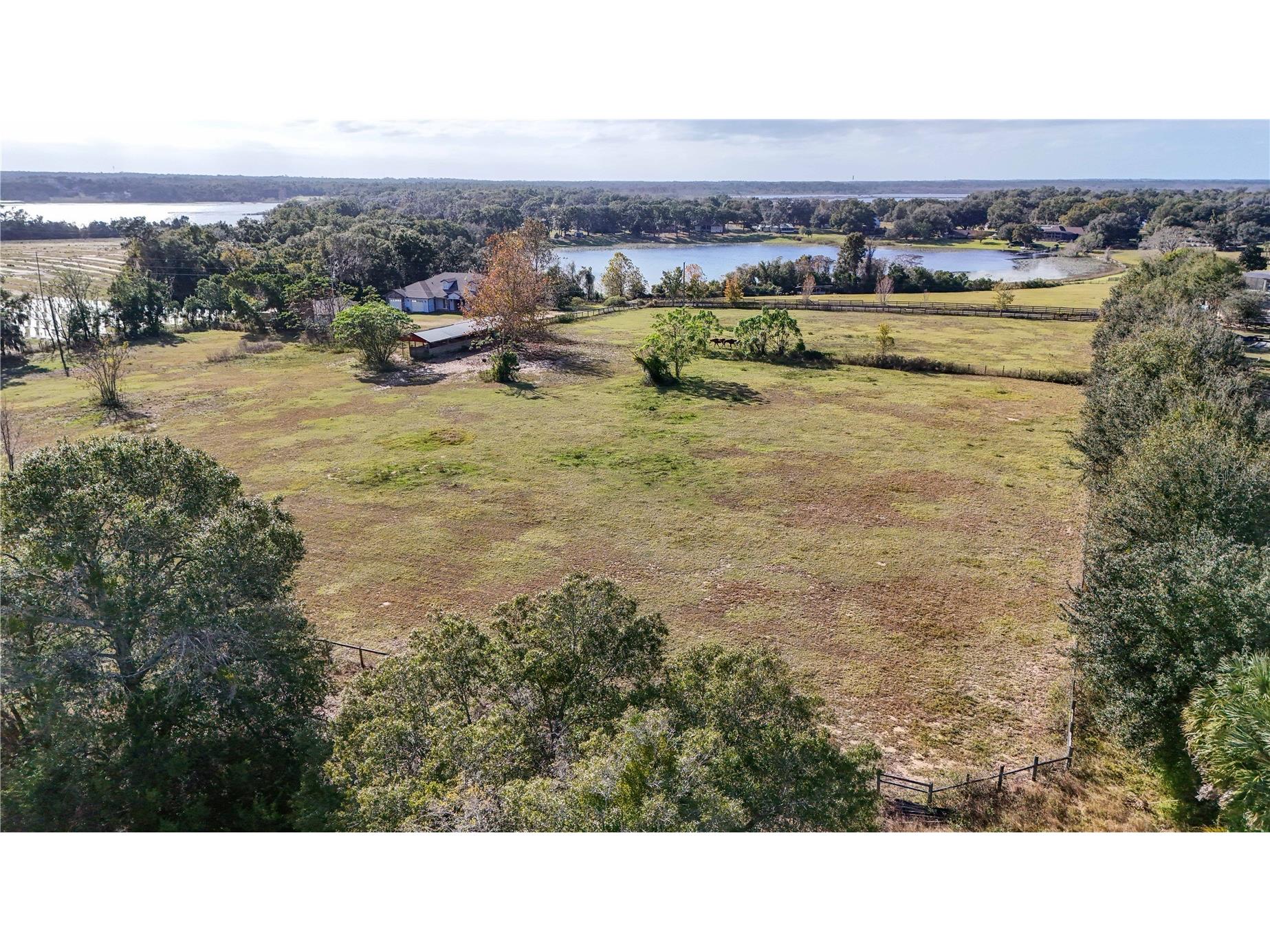 Kenny Trail Eustis FL 32736 G5107866 image10