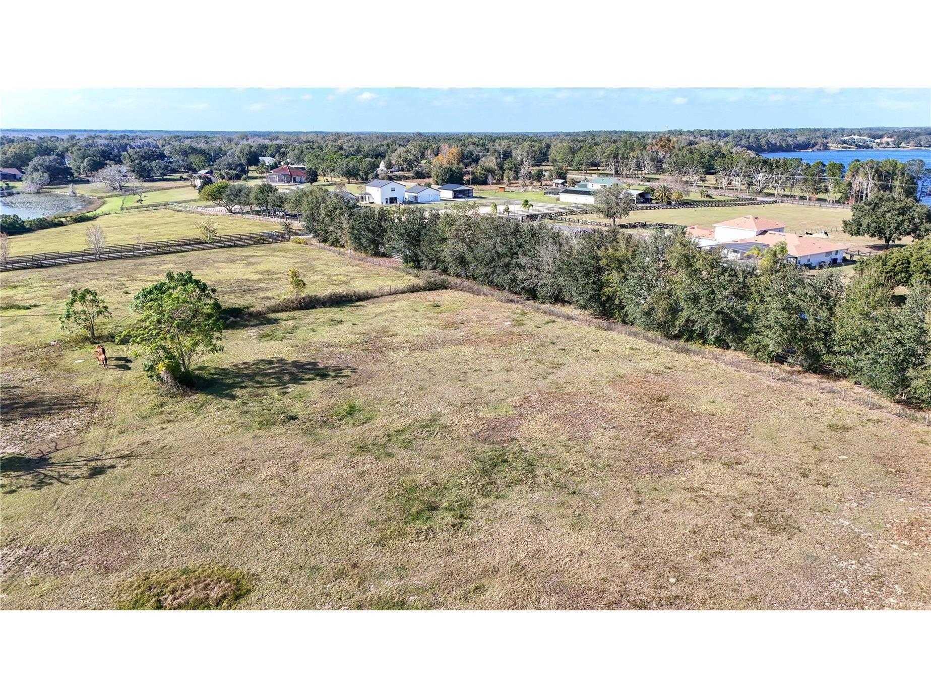 Kenny Trail Eustis FL 32736 G5107866 image11