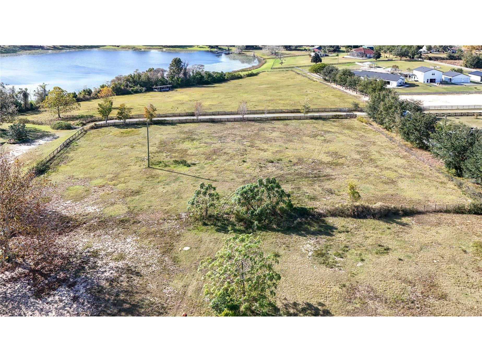 Kenny Trail Eustis FL 32736 G5107866 image12