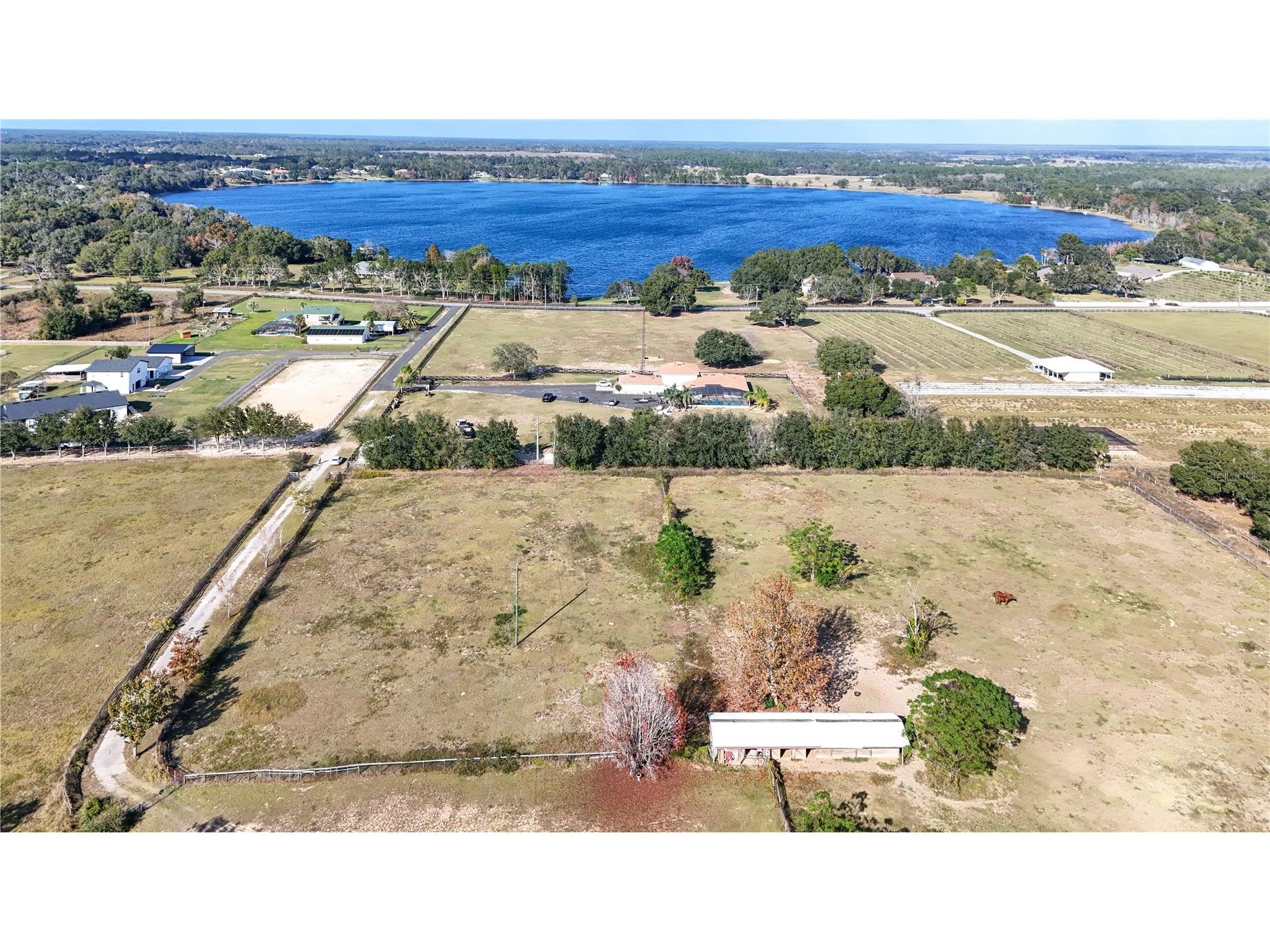 Kenny Trail Eustis FL 32736 G5107866 image13