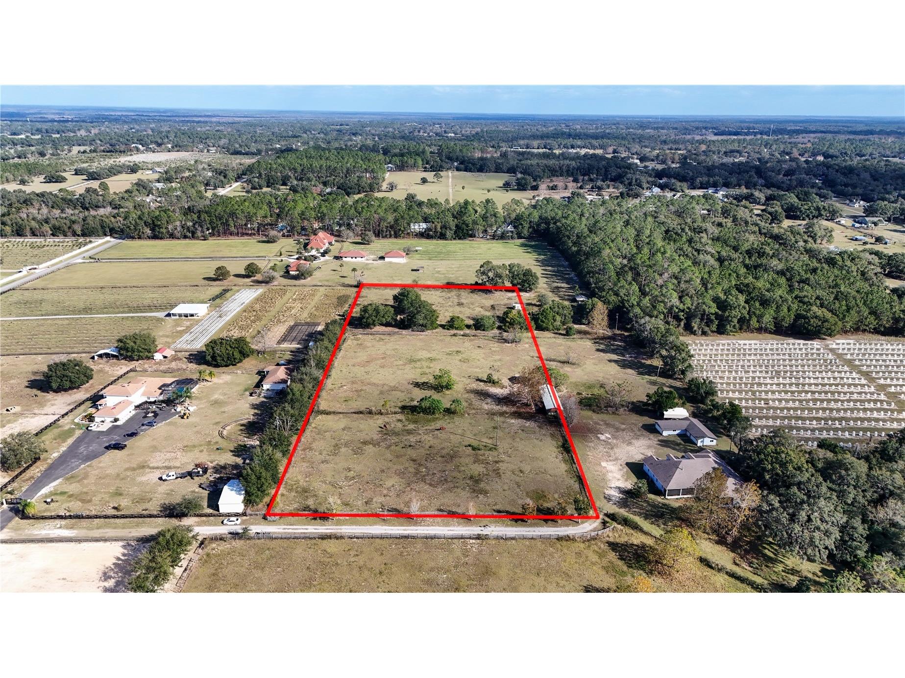 Kenny Trail Eustis FL 32736 G5107866 image2