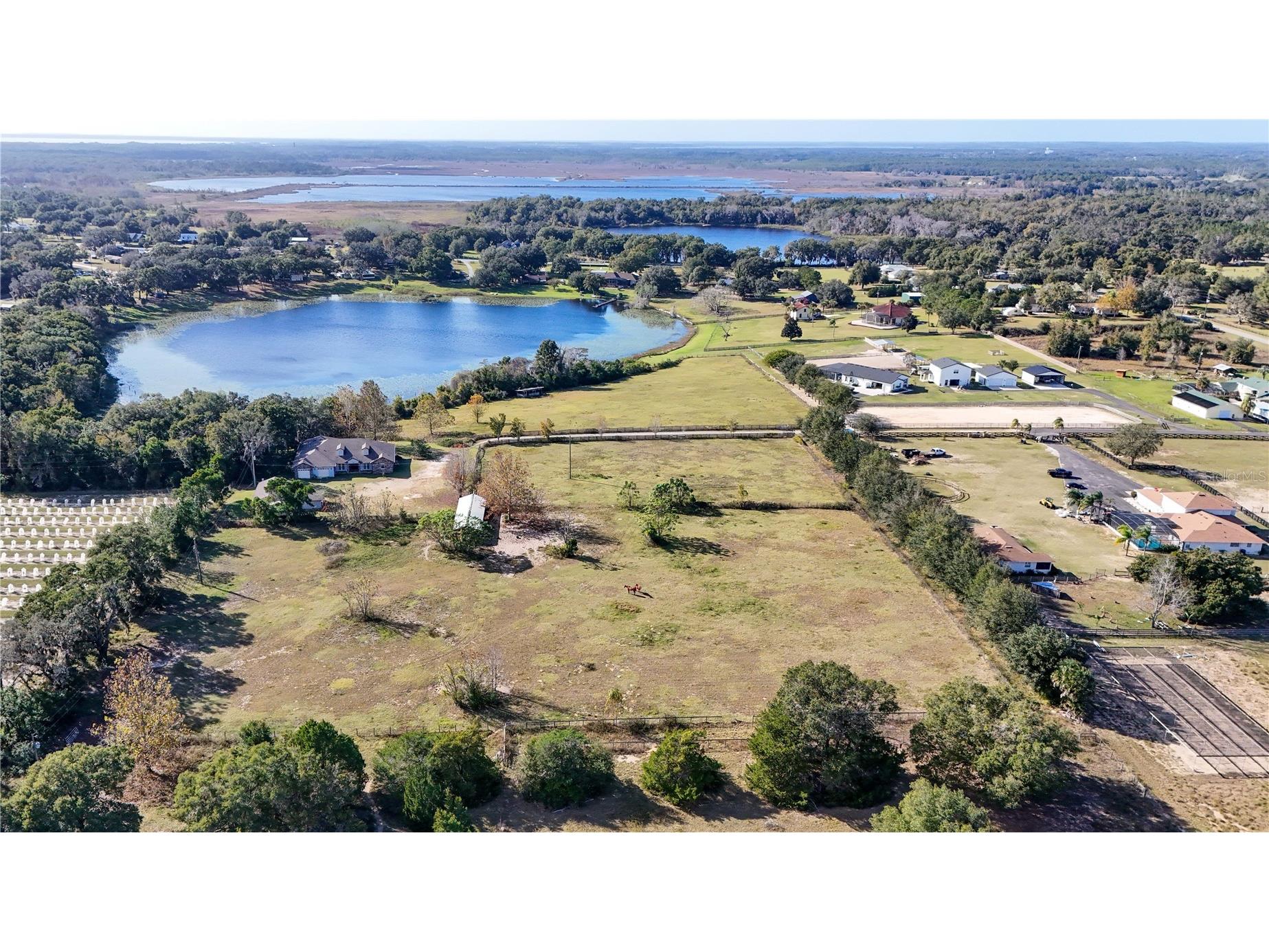 Kenny Trail Eustis FL 32736 G5107866 image5