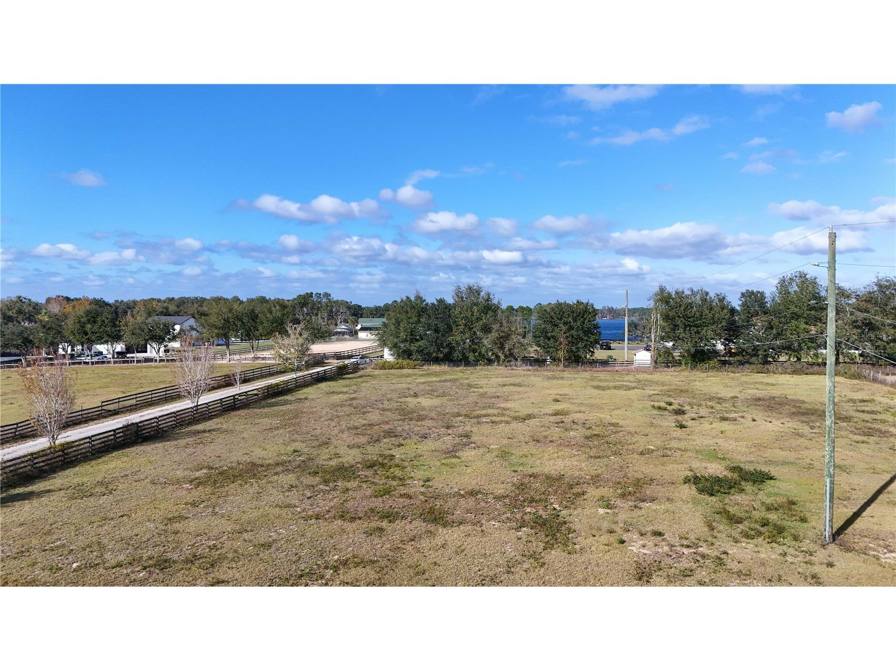 Kenny Trail Eustis FL 32736 G5107866 image6