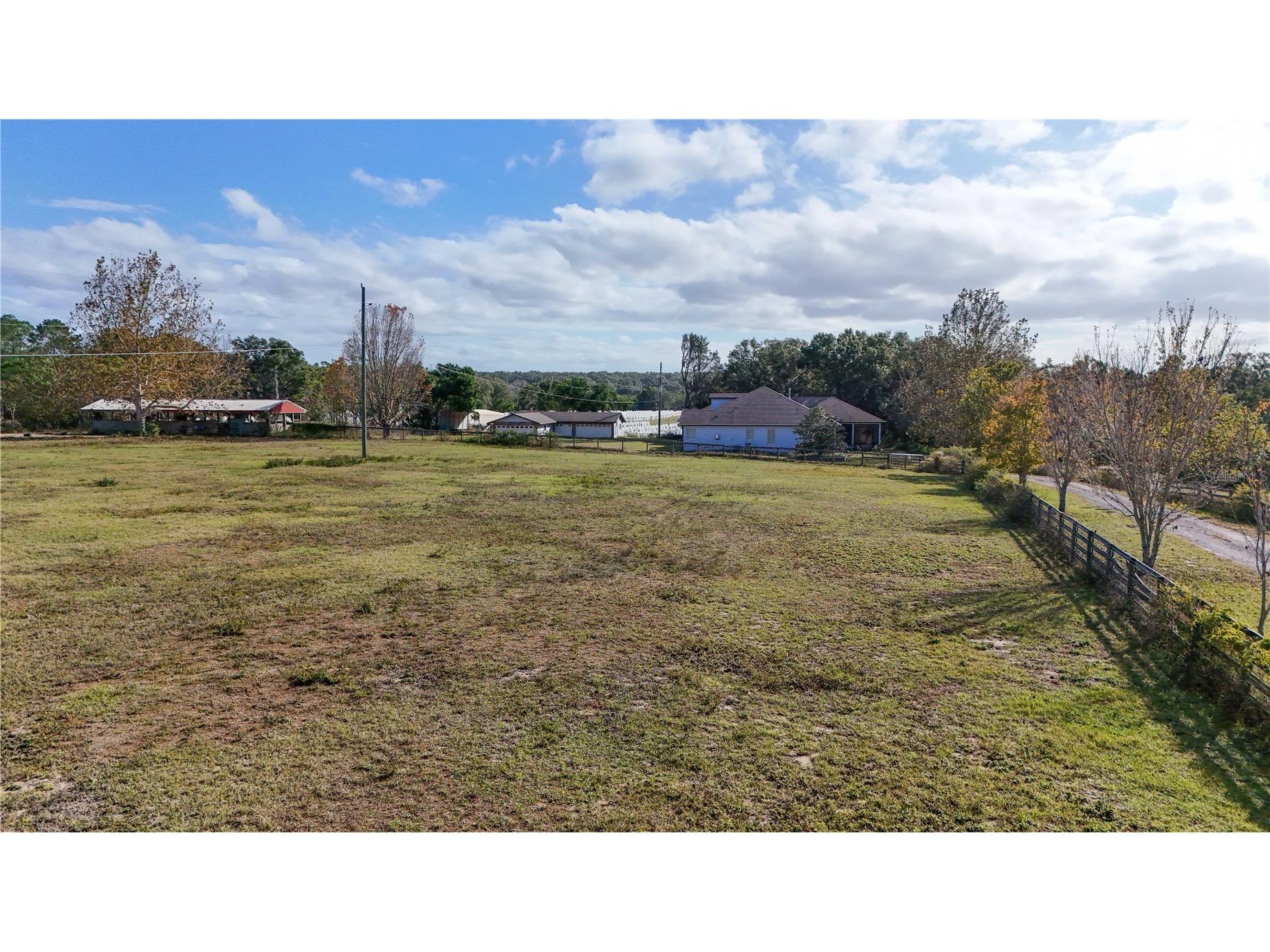 Kenny Trail Eustis FL 32736 G5107866 image7